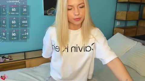 minionfriend online show from 03.14.26