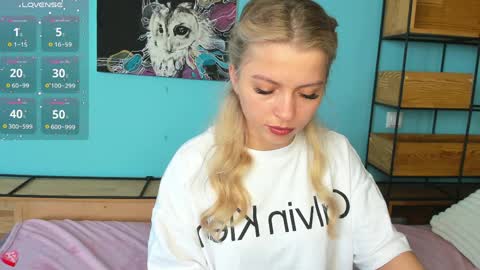 minionfriend online show from 04.01.26