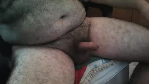 minipaugostoso online show from 04.19.26