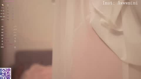 Rina online show from 11.06.25