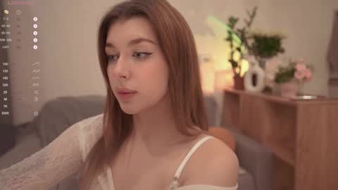 Rina online show from 11.27.25