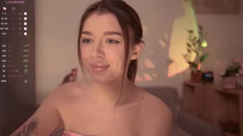 Rina online show from 12.05.25