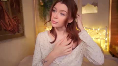 Rina online show from 01.16.26