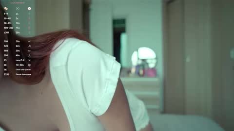 Rina online show from 02.17.26