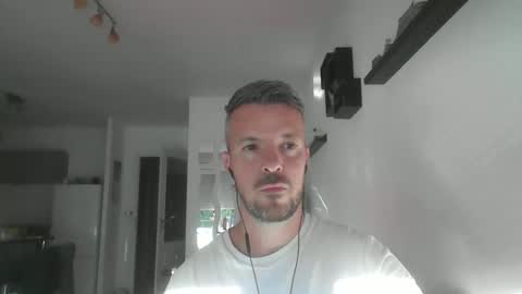 minka28 online show from 05.15.26