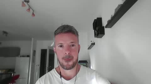 minka28 online show from 05.21.26