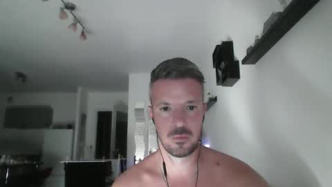 minka28 online show from 05.24.26