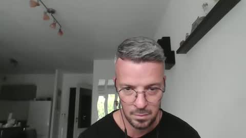 minka28 online show from 06.10.26