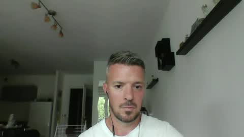 minka28 online show from 06.11.26