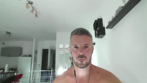 minka28 online show from 06.14.26