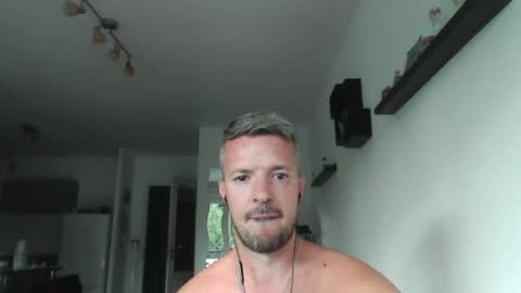 minka28 online show from 06.15.26