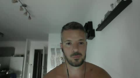 minka28 online show from 06.23.26