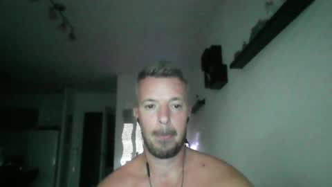 minka28 online show from 06.26.26