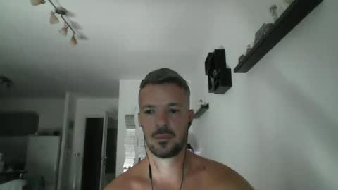 minka28 online show from 06.27.26