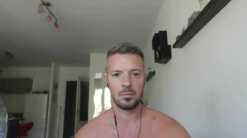 minka28 online show from 07.04.26