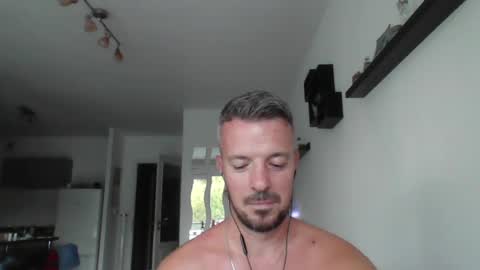 minka28 online show from 07.16.26