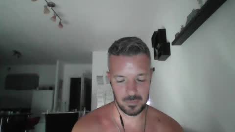 minka28 online show from 07.18.26