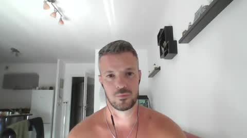 minka28 online show from 07.23.26