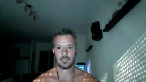 minka28 online show from 08.02.26