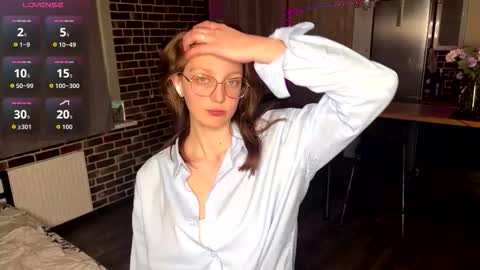 Asti online show from 03.17.26