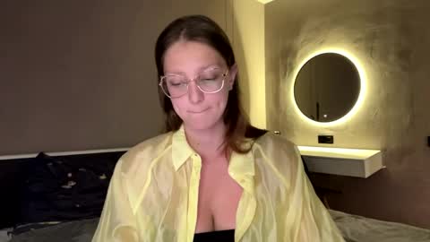 Asti online show from 05.18.26