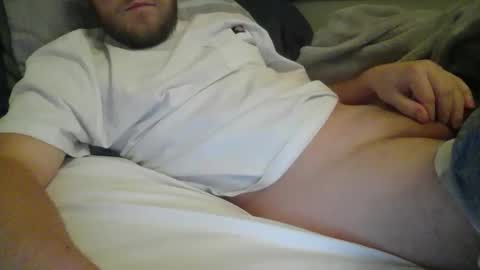 Minnesota Guy online show from 12.21.24