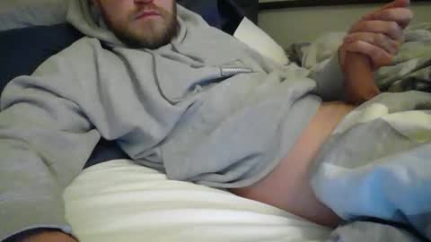 Minnesota Guy online show from 12.24.24