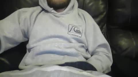 Minnesota Guy online show from 02.04.25