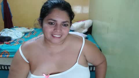 Andrea online show from 10.02.25