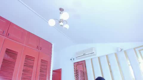 minnie_hott online show from 01.04.25