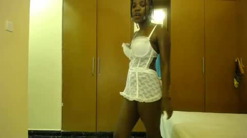 Lila online show from 09.12.25