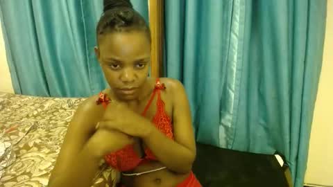 Lila online show from 09.17.25