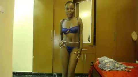 Lila online show from 09.28.25