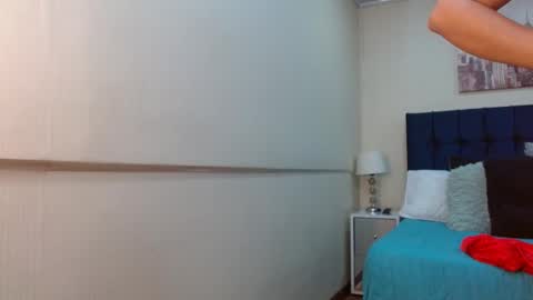 minniedavis online show from 01.14.26