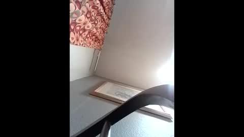 minniehunney online show from 01.22.25