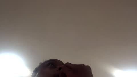 minniehunney online show from 09.22.25