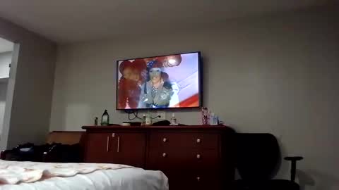 minniehunney online show from 10.08.25