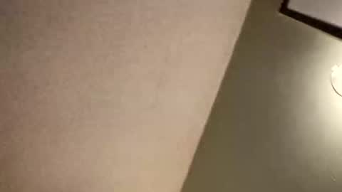 minniehunney online show from 01.16.26