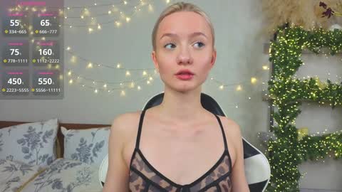 Mary  is here 3 My favorite patterns 77143222321Try my private online show from 03.24.26