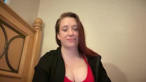 Minx online show from 03.27.26