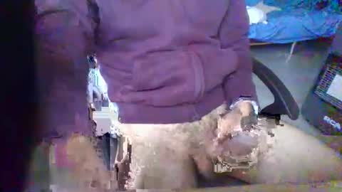 minoas31 online show from 02.13.25