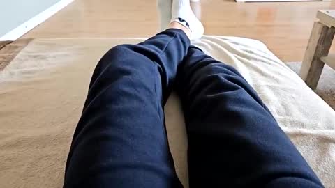 Jesse J. online show from 12.13.24