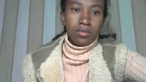 minouch211907 online show from 09.10.25