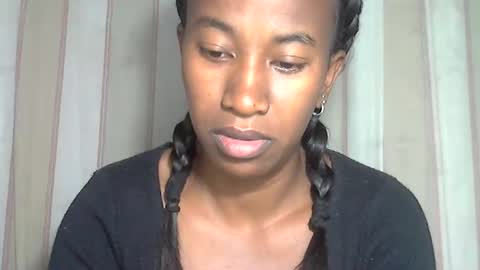 minouch211907 online show from 01.06.26