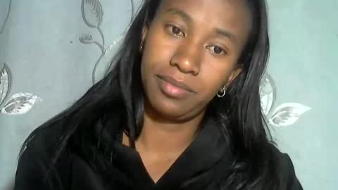 minouch211907 online show from 04.03.26