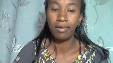 minouch211907 online show from 04.06.26