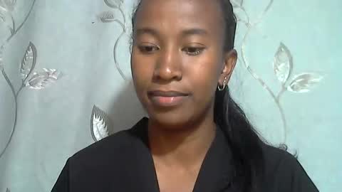 minouch211907 online show from 04.07.26