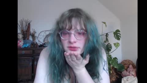 minthe online show from 01.19.26