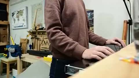 mintmagnificent online show from 10.22.25