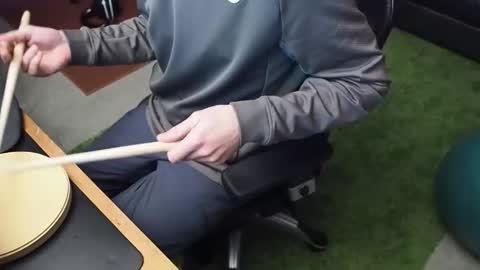 mintmagnificent online show from 11.27.25